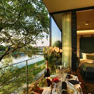 vistula-boutique-apartments.krakowhotelspoland.com/