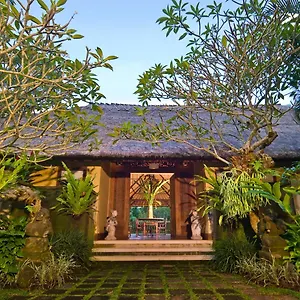 villa-alamanda-bali.ubudhotelsnow.com/