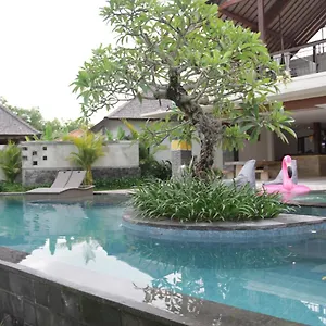 water-edge-villa.ubudhotelsnow.com/